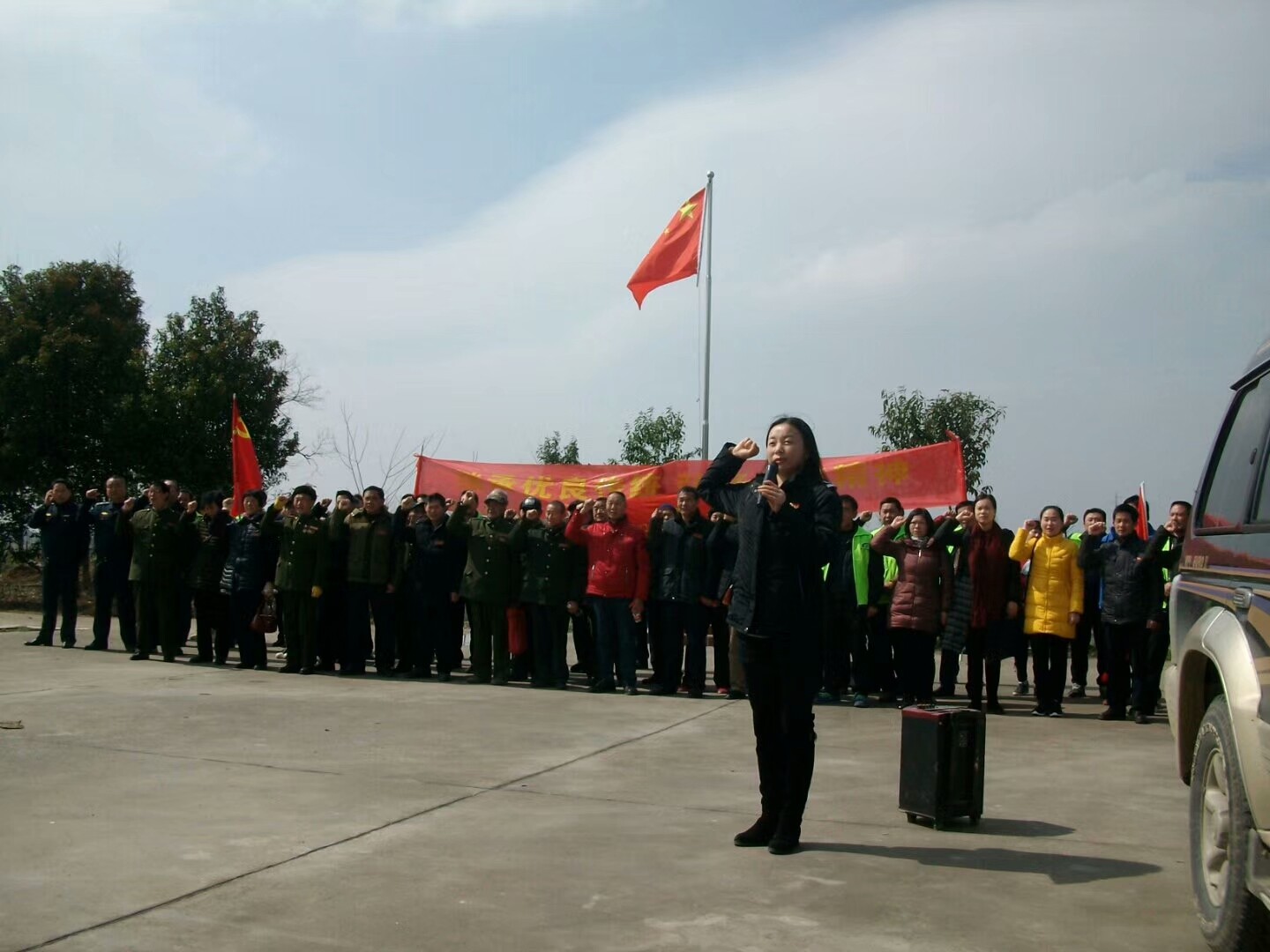 微信圖片_20180306095259.jpg 微信圖片_20180306095259.jpg