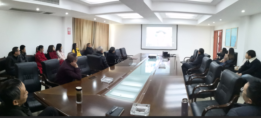 QQ圖片20181218112838.png QQ圖片20181218112838.png