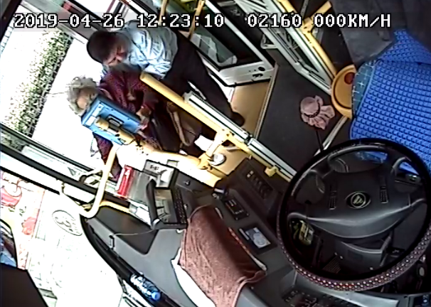 微信圖片_20190430162834.png 微信圖片_20190430162834.png