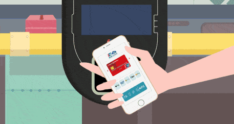 圖片2.png 圖片2.png