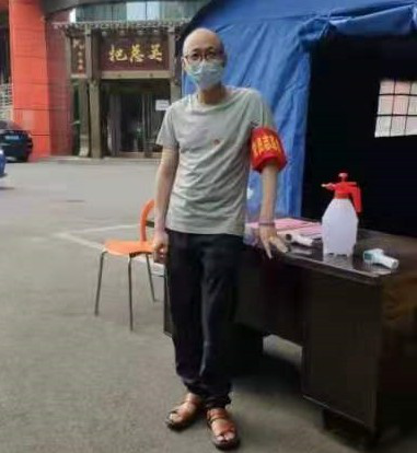 圖片17.png 圖片17.png