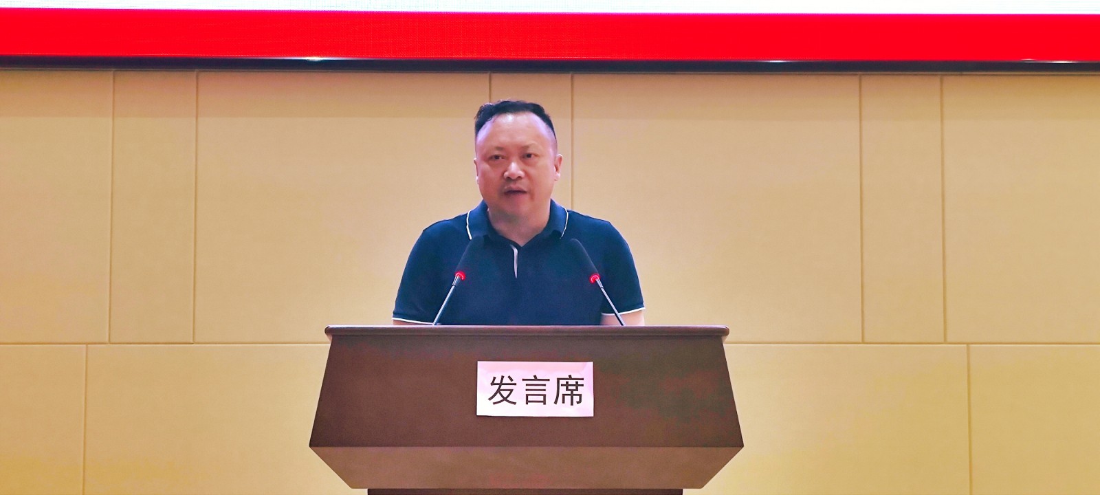 IMG_20220608_082113.jpg IMG_20220608_082113.jpg