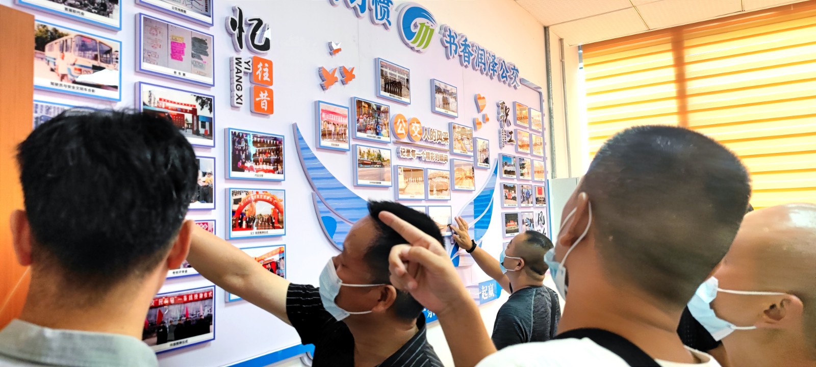 微信圖片_20220731151628.jpg 微信圖片_20220731151628.jpg